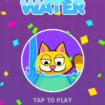 来灌水手游 来灌水手游