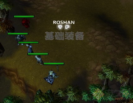 �ػ�ROSHAN