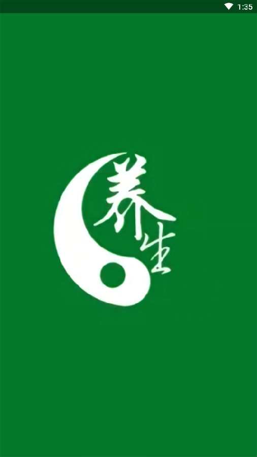 ����֪ʶ��
