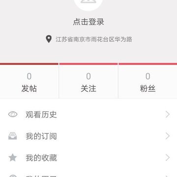 ��������app