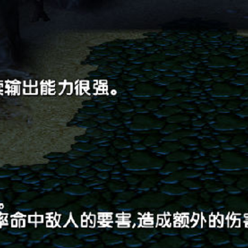 宠物小精灵特别篇 宠物小精灵特别篇