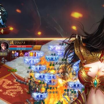 ��սOLӦ�ñ���