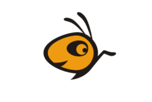 �����Ź�app