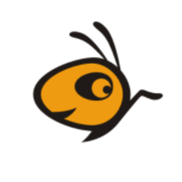 �����Ź�app