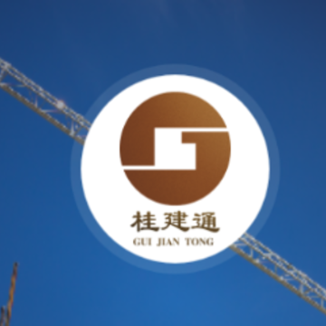 ��ͨͨʵ����֤��app