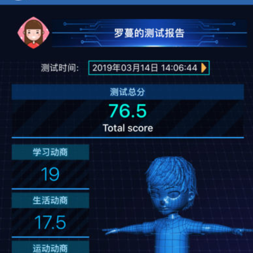 望远鲸 望远鲸