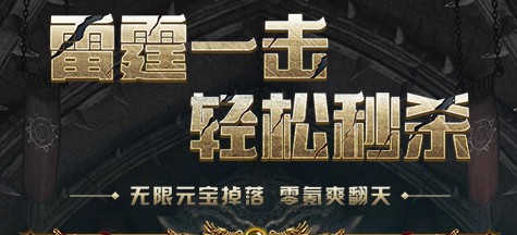 �򱦴���