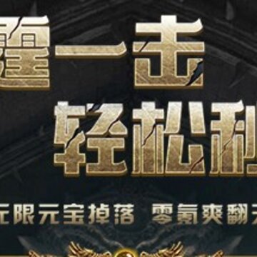 �򱦴���