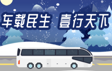 Ҽ������app