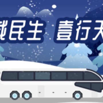 Ҽ������app