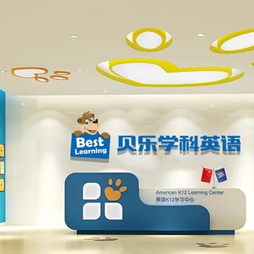 jianjie.jpg jianjie.jpg