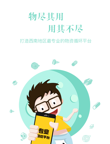 ��΢ѭ��