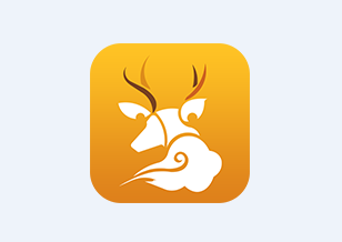 ����app