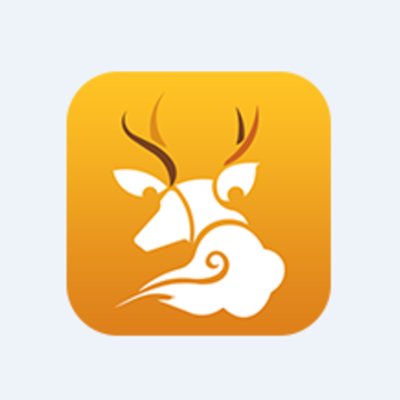 ����app