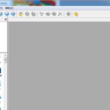Sib Icon Studio