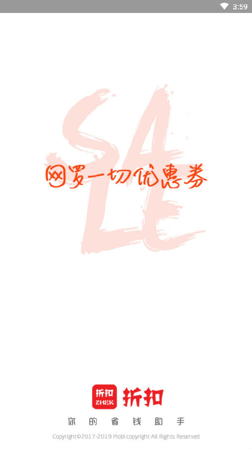 �ۿ�