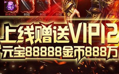 �һ𵶵�����V��