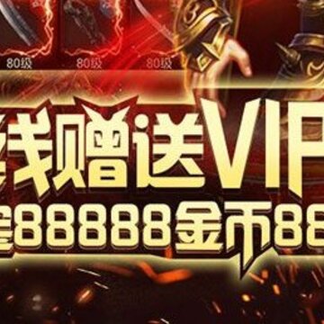 �һ𵶵�����V��