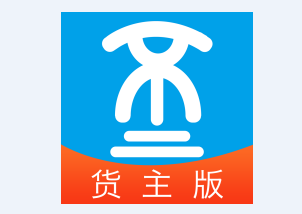 ��������������app