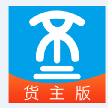 ��������������app