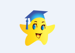 ѧ֮��app