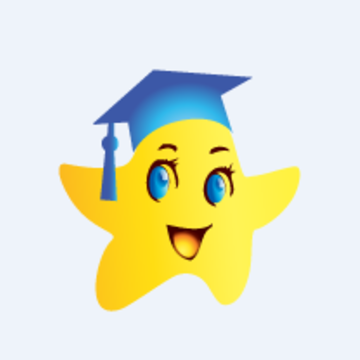 ѧ֮��app