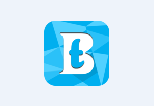 ����app