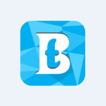 ����app