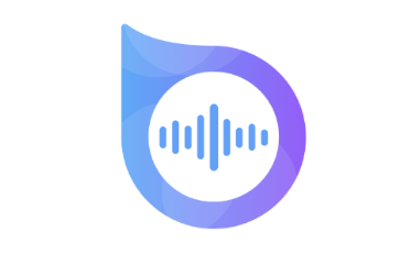 С����������app