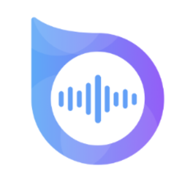 С����������app
