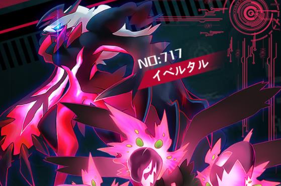 �һ���С����Ӧ�ñ���