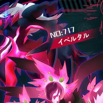 �һ���С����Ӧ�ñ���