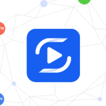 迅捷视频转换器app 迅捷视频转换器app