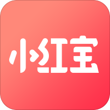 С�챦app
