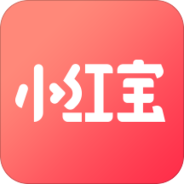 小红宝app 小红宝app