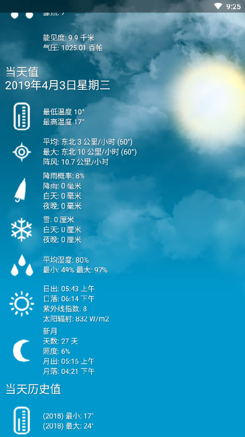 ����XLרҵ��