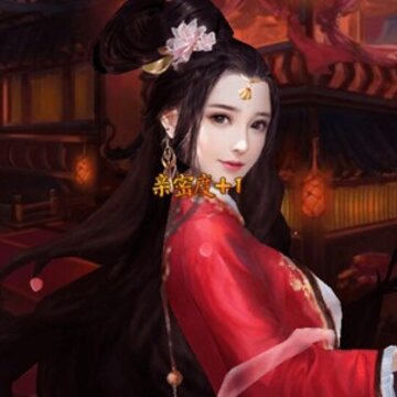 谎言之海BT版 谎言之海BT版