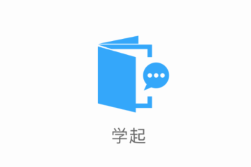 ѧ��app