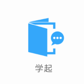 ѧ��app