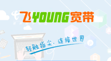 ��Young����app
