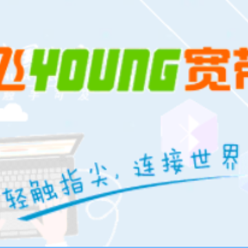 ��Young����app