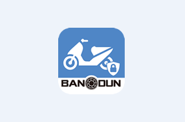 �ǻ��ػ�app
