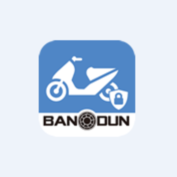 �ǻ��ػ�app