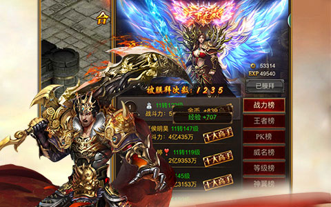 �籩����BT��