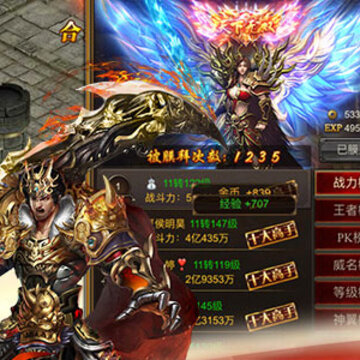 �籩����BT��