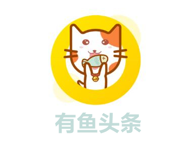����ͷ��