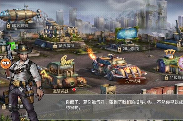 ĩ���籩������Դ��