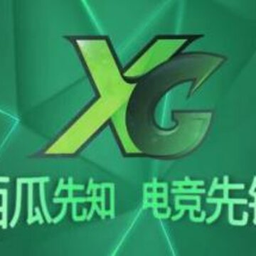 西瓜先知 西瓜先知