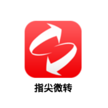 ָ��΢תapp
