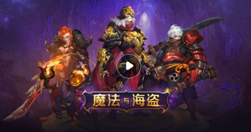 ħ���뺣��